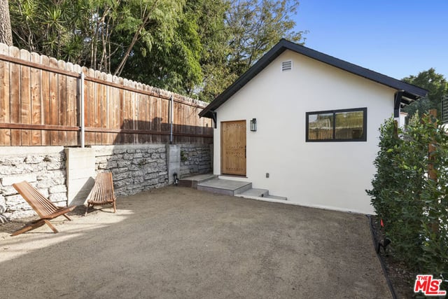2239 Brier Avenue, Los Angeles, CA 90039 — photo 36 of 51