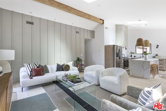 2239 Brier Avenue, Los Angeles, CA 90039 — photo 4 of 51