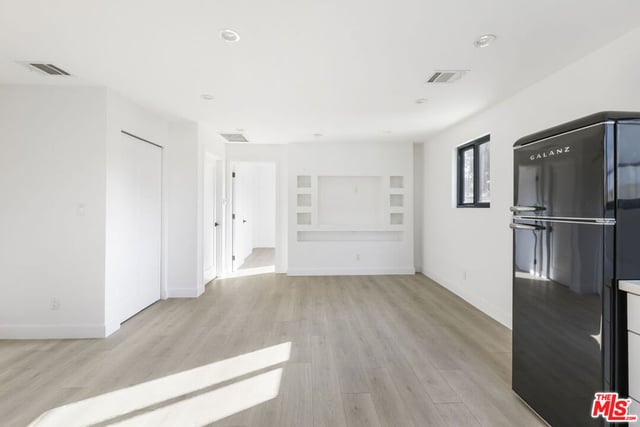2239 Brier Avenue, Los Angeles, CA 90039 — photo 40 of 51