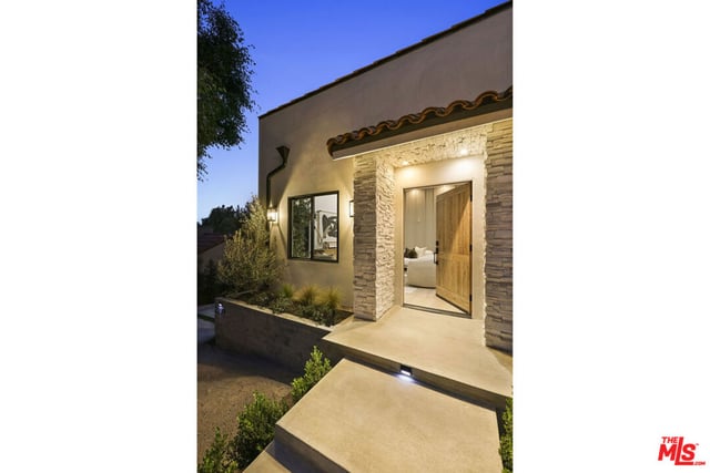 2239 Brier Avenue, Los Angeles, CA 90039 — photo 45 of 51