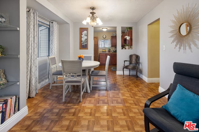 6021 Romaine Street, Los Angeles, CA 90038 — photo 14 of 21