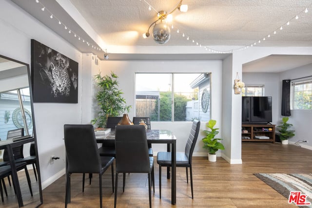 6021 Romaine Street, Los Angeles, CA 90038 — photo 8 of 21