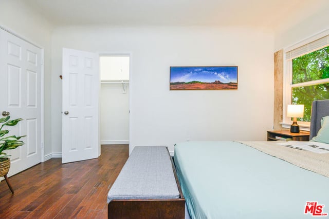 1017 S Alfred Street, Los Angeles, CA 90035 — photo 10 of 63