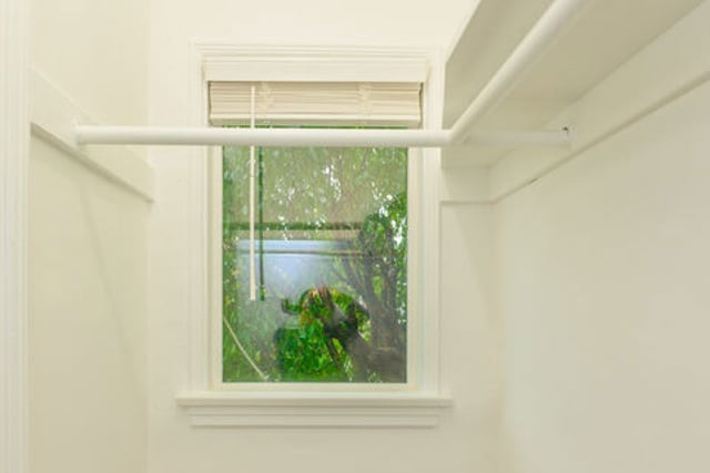 1017 S Alfred Street, Los Angeles, CA 90035 — photo 17 of 63