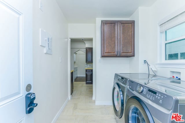 1017 S Alfred Street, Los Angeles, CA 90035 — photo 26 of 63
