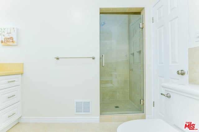 1017 S Alfred Street, Los Angeles, CA 90035 — photo 30 of 63