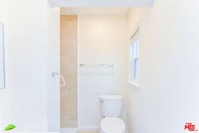 1017 S Alfred Street, Los Angeles, CA 90035 — photo 32 of 63
