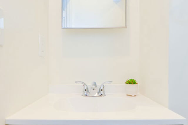 1017 S Alfred Street, Los Angeles, CA 90035 — photo 34 of 63