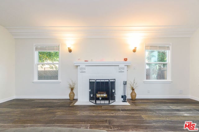 1017 S Alfred Street, Los Angeles, CA 90035 — photo 44 of 63