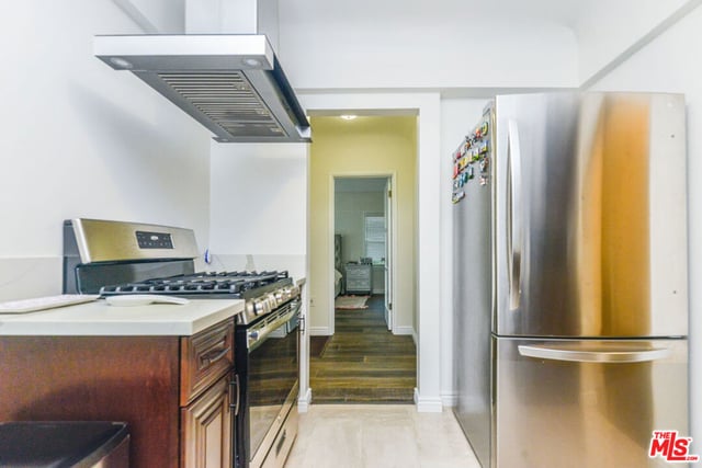 1017 S Alfred Street, Los Angeles, CA 90035 — photo 48 of 63