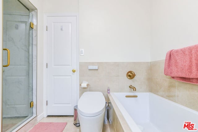 1017 S Alfred Street, Los Angeles, CA 90035 — photo 49 of 63