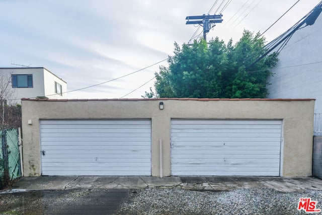 1017 S Alfred Street, Los Angeles, CA 90035 — photo 63 of 63