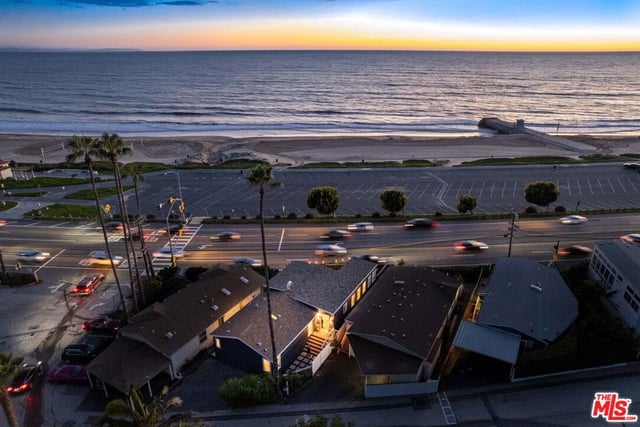 16321 B Pacific Coast, Pacific Palisades, CA 90272 — photo 2 of 21