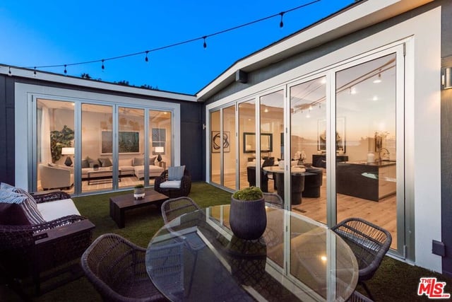 16321 B Pacific Coast, Pacific Palisades, CA 90272 — photo 5 of 21