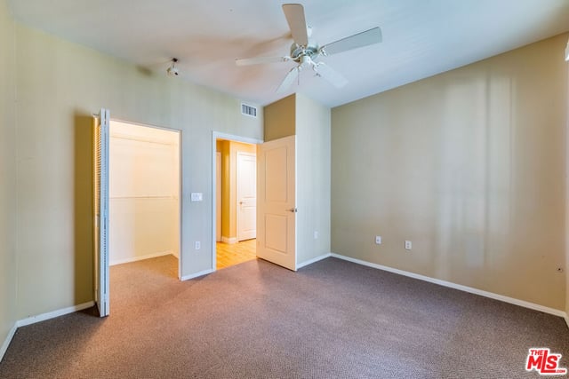 100 S Alameda Street 154, Los Angeles, CA 90012 — photo 14 of 25