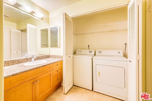 100 S Alameda Street 154, Los Angeles, CA 90012 — photo 15 of 25
