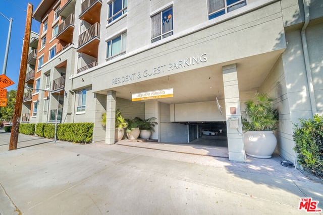 100 S Alameda Street 154, Los Angeles, CA 90012 — photo 17 of 25