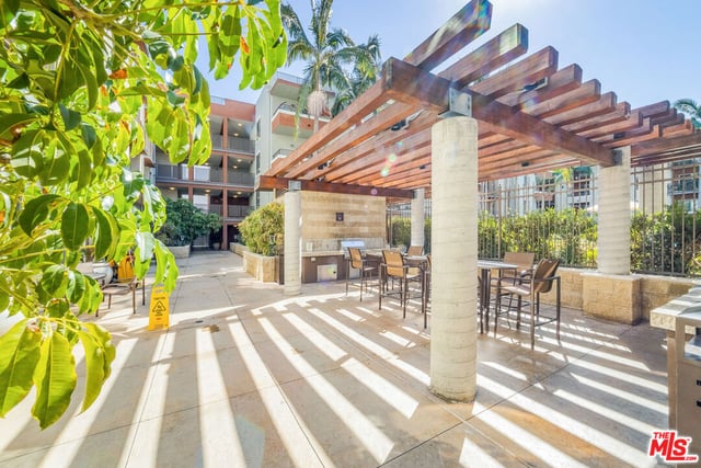 100 S Alameda Street 154, Los Angeles, CA 90012 — photo 19 of 25