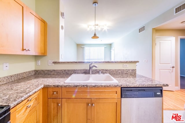 100 S Alameda Street 154, Los Angeles, CA 90012 — photo 4 of 25