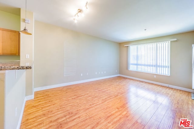 100 S Alameda Street 154, Los Angeles, CA 90012 — photo 6 of 25