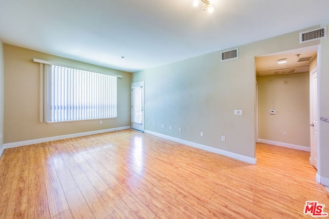 100 S Alameda Street 154, Los Angeles, CA 90012 — photo 7 of 25