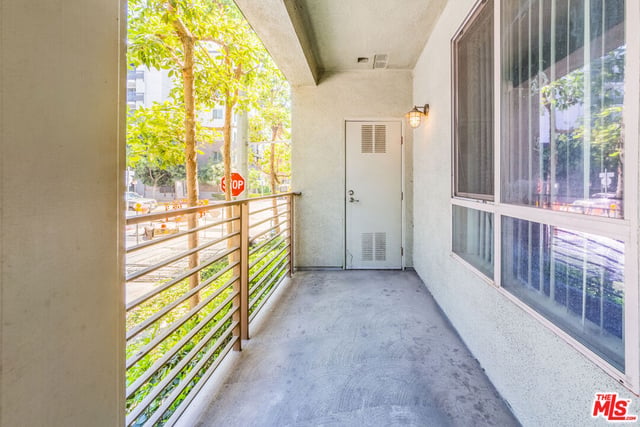 100 S Alameda Street 154, Los Angeles, CA 90012 — photo 9 of 25