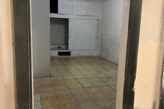 5301 Huntington Drive N, Los Angeles, CA 90032 — photo 10 of 13
