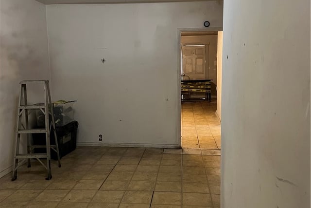 5301 Huntington Drive N, Los Angeles, CA 90032 — photo 5 of 13