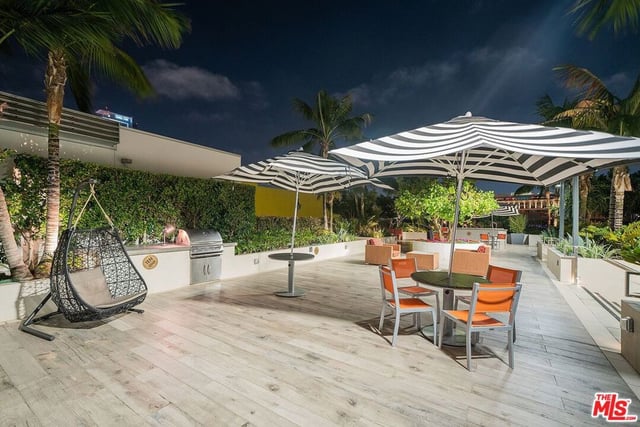 1050 S GRAND Avenue 901, Los Angeles, CA 90015 — photo 23 of 31