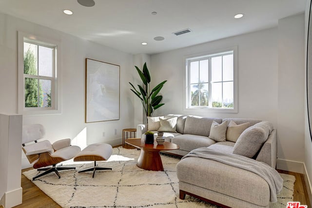 4747 Ambrose Avenue, Los Angeles, CA 90027 — photo 18 of 35