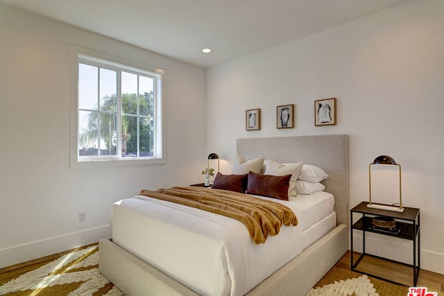 4747 Ambrose Avenue, Los Angeles, CA 90027 — photo 21 of 35