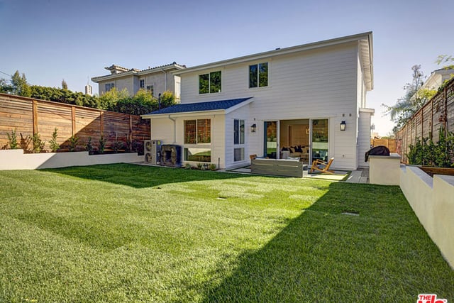 4747 Ambrose Avenue, Los Angeles, CA 90027 — photo 33 of 35