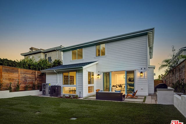 4747 Ambrose Avenue, Los Angeles, CA 90027 — photo 35 of 35