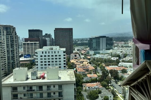 10727 Wilshire Boulevard 2002, Los Angeles, CA 90024 — photo 21 of 45