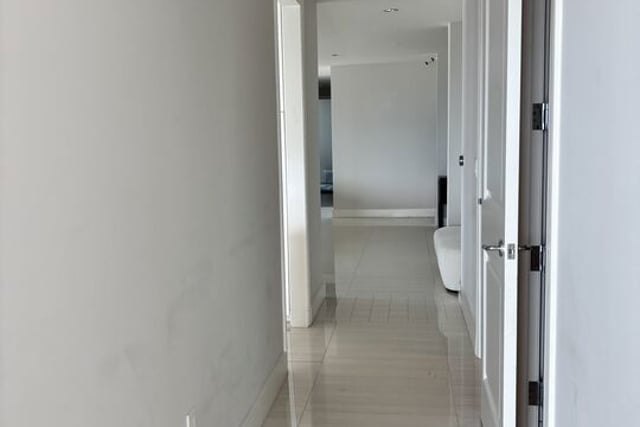 10727 Wilshire Boulevard 2002, Los Angeles, CA 90024 — photo 33 of 45