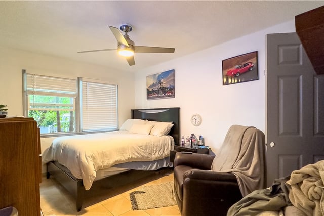 1837 Beloit Avenue, Los Angeles, CA 90025 — photo 17 of 46