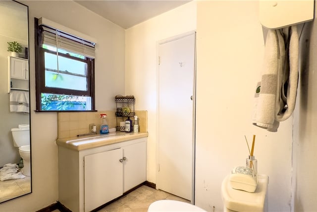 1837 Beloit Avenue, Los Angeles, CA 90025 — photo 18 of 46
