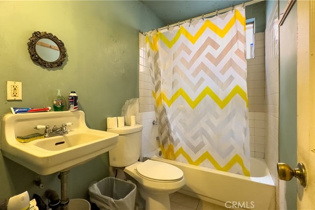 1837 Beloit Avenue, Los Angeles, CA 90025 — photo 27 of 46