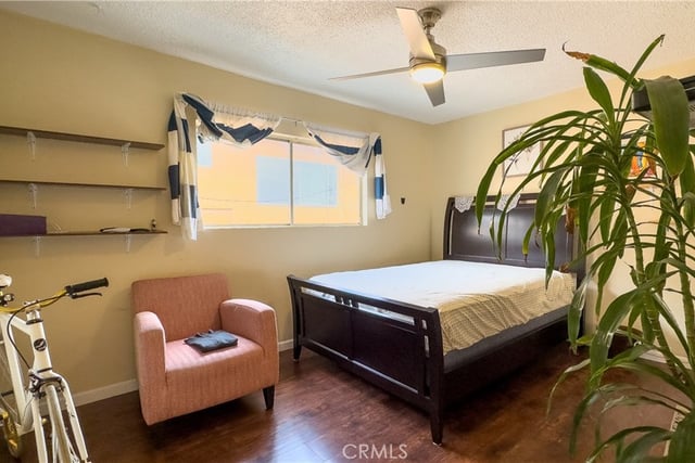 1837 Beloit Avenue, Los Angeles, CA 90025 — photo 30 of 46