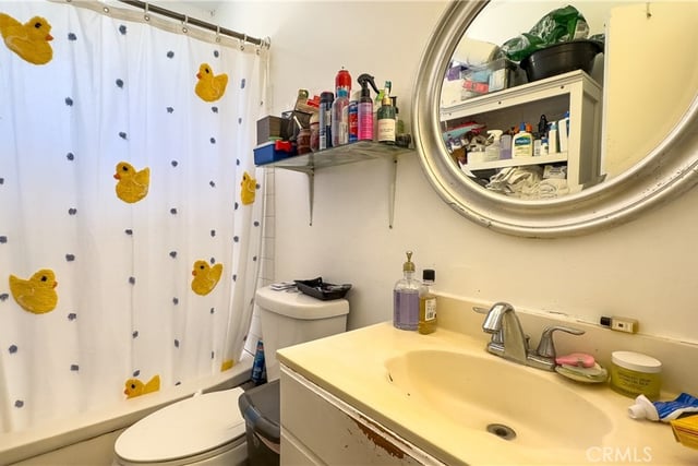 1837 Beloit Avenue, Los Angeles, CA 90025 — photo 34 of 46