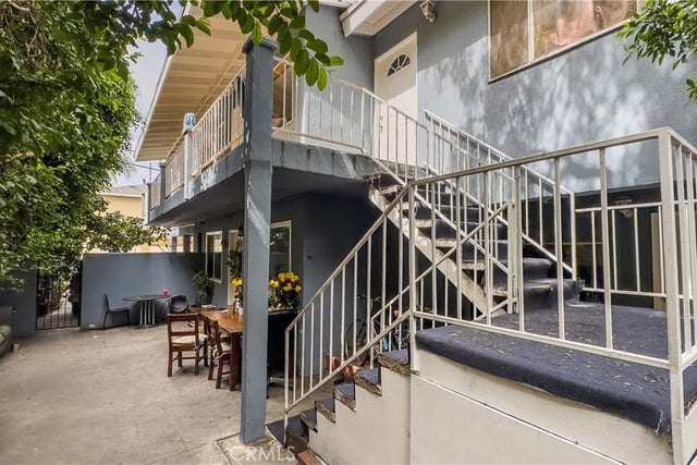 1837 Beloit Avenue, Los Angeles, CA 90025 — photo 45 of 46