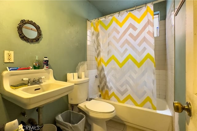 1837 Beloit Avenue, Los Angeles, CA 90025 — photo 27 of 47