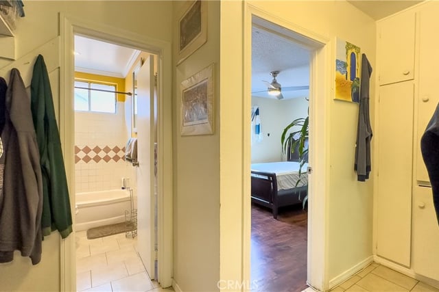 1837 Beloit Avenue, Los Angeles, CA 90025 — photo 29 of 47