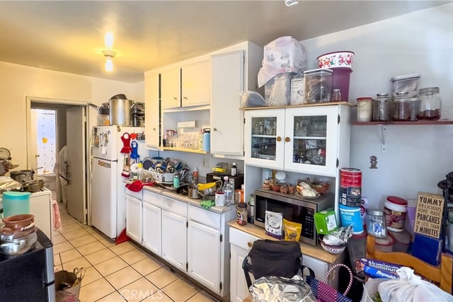 1837 Beloit Avenue, Los Angeles, CA 90025 — photo 35 of 47