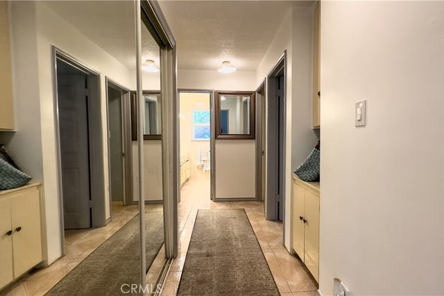 1837 Beloit Avenue, Los Angeles, CA 90025 — photo 41 of 47