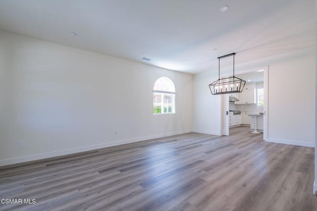 4683 Summit Avenue, Simi Valley, CA 93063 — photo 13 of 84