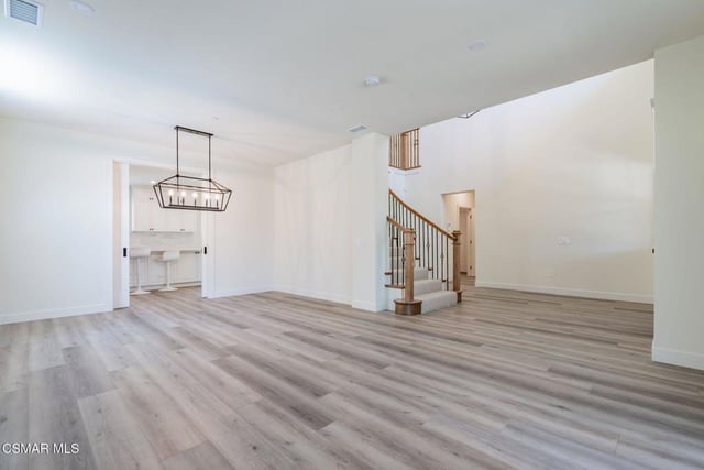 4683 Summit Avenue, Simi Valley, CA 93063 — photo 15 of 84