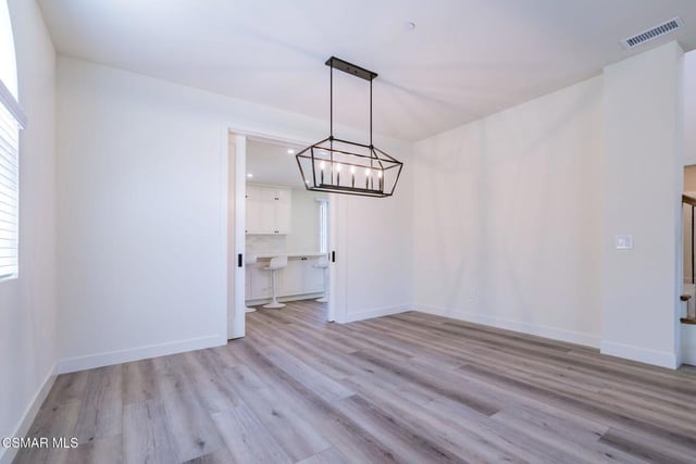 4683 Summit Avenue, Simi Valley, CA 93063 — photo 17 of 84