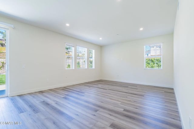 4683 Summit Avenue, Simi Valley, CA 93063 — photo 20 of 84