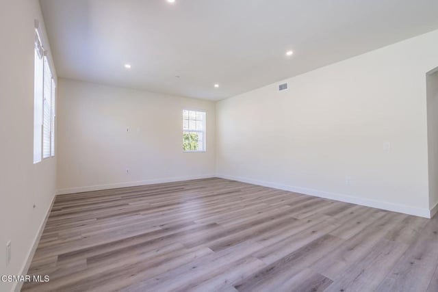 4683 Summit Avenue, Simi Valley, CA 93063 — photo 22 of 84